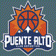 puentealtocd