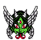 holyDrako
