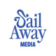 sailaway_media