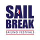 sailbreak