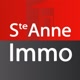 sainteanneimmoamiens