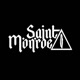 saintmonroeband
