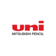 MitsubishiPencilCo