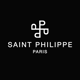 saintphilippeparis