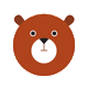 sakolacme