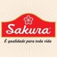 sakuraalimentos