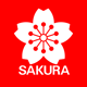 sakuracolorproducts