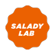 saladylab