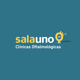 salaunomx