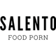 salentofoodprn