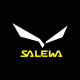 salewa