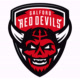 Salford Red Devils Avatar