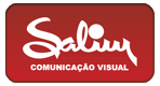 salimvisual_rsl