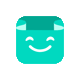 sallaapp
