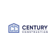 century_constructionrgv