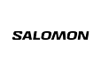 salomonsports