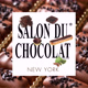 salonduchocolatNY