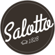 salotto1828