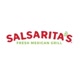 salsaritas