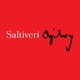 saltiveriogilvy