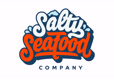 saltyseafoodcompanyofficial