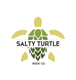 saltyturtlebeer