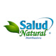 saludnaturalco