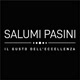 salumi_pasini