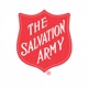 salvationarmynorth