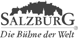 Giphy profile picture for @salzburg
