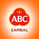 sambal_abc