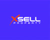 xsellproperty