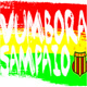 sampaiocorreafc