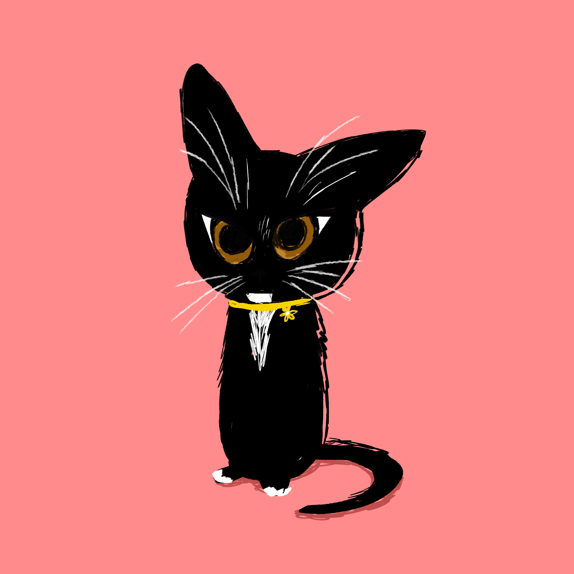 In His Bag Gifs Get The Best Gif On Giphy