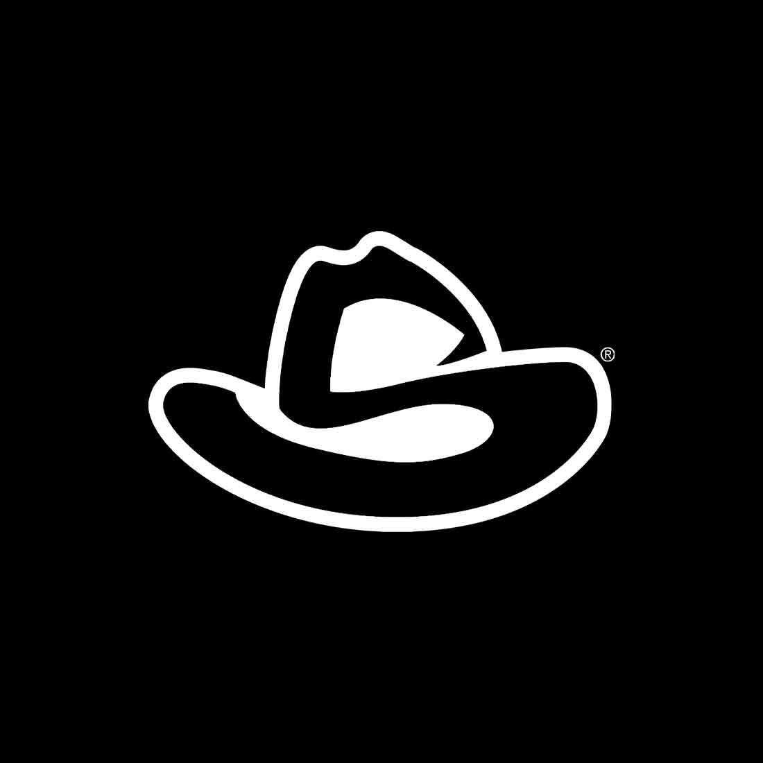 Rodeo GIFs - Find & Share on GIPHY