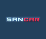 sancarotomotiv