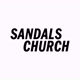 sandalsdigitalmedia