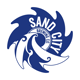 sandcitybrewingco