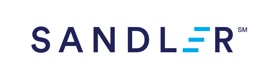 sandlermarketing