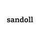 sandollotf