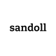 sandollotf