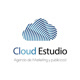 cloudestudio