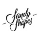 sandyshapes
