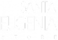 santaeugeniastore