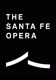 santafeopera