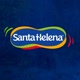 santahelenaalimentos_