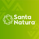 santanaturaoficial