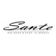 santeshoes