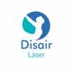 disairlaser