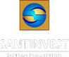 santinvest